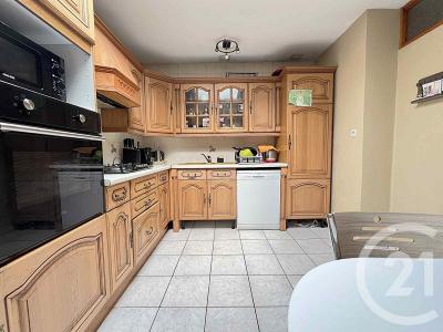 Tourcoing, Nord-Pas-de-Calais 59200, France