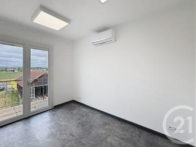 Pruniers En Sologne, Centre 41200, France