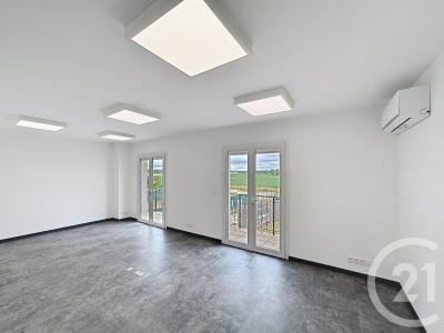 Pruniers En Sologne, Centre 41200, France