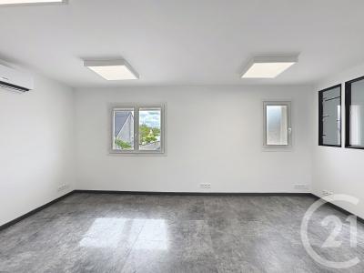 Pruniers En Sologne, Centre 41200, France