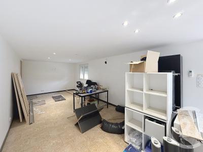 Pruniers En Sologne, Centre 41200, France