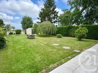 Albert, Picardie 80300, France
