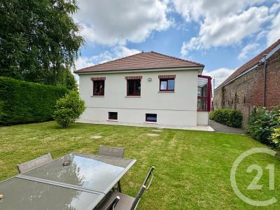 Albert, Picardie 80300, France