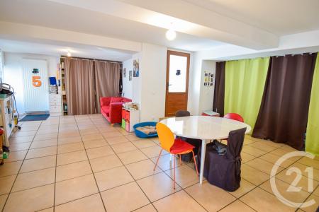 Belleville, Rhône-Alpes 69220, Francia