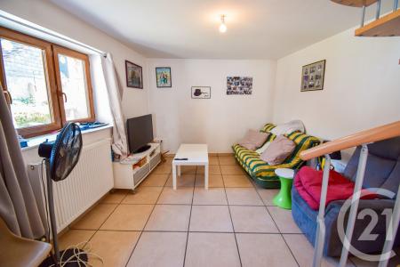 Belleville, Rhône-Alpes 69220, Francia