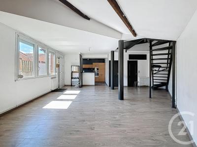 Moissy Cramayel, Île-de-France 77550, France
