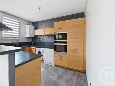 Moissy Cramayel, Île-de-France 77550, France