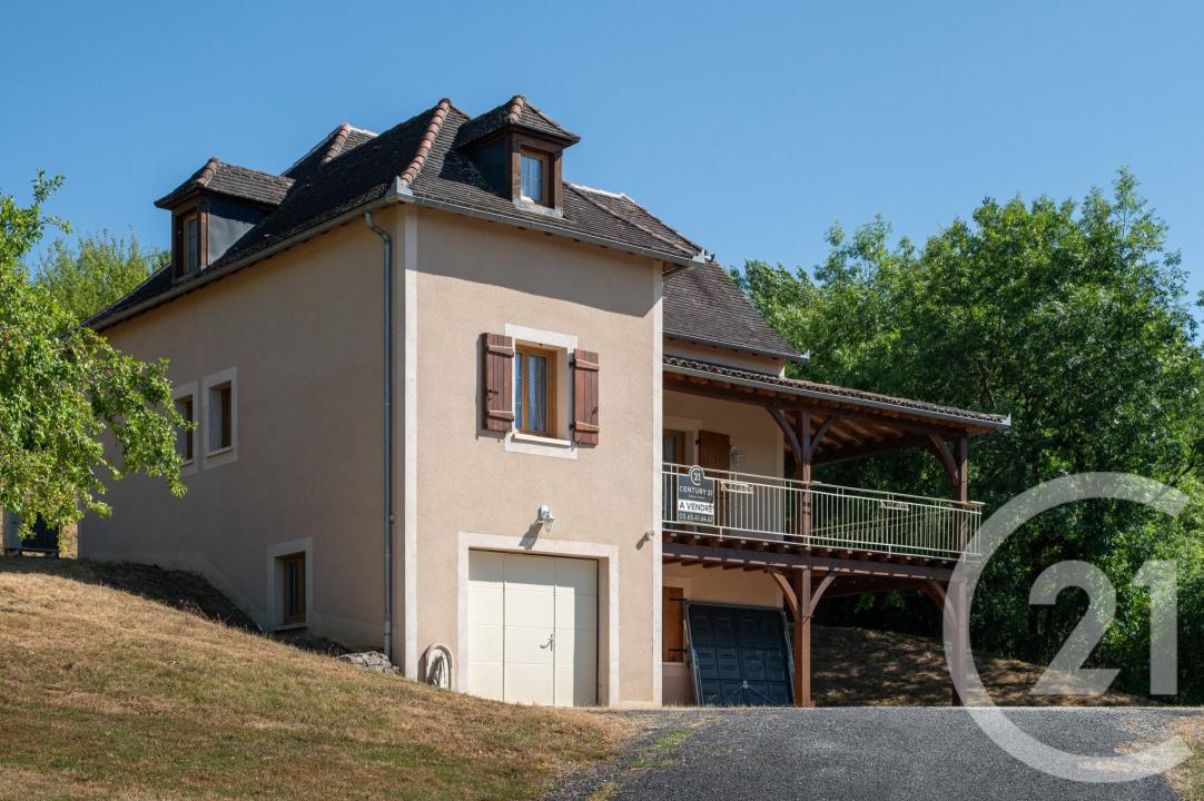 St Michel De Bannieres, Midi-Pyrénées 46110, Francia