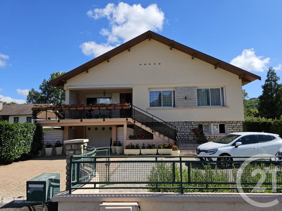 Courbouzon, Franche-Comté 39570, 法國