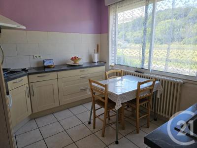 Courbouzon, Franche-Comté 39570, 法國