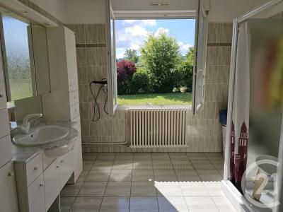 Courbouzon, Franche-Comté 39570, 法國
