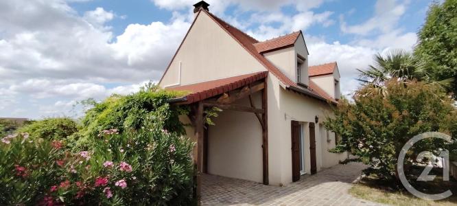 Pithiviers, Centre-Val De Loire 45300, Frankreich