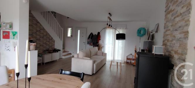 Pithiviers, Centre-Val De Loire 45300, Frankreich
