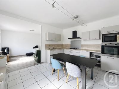 St Andre Les Vergers, Champagne-Ardenne 10120, France