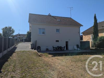 Meung Sur Loire, Centro 45130, França