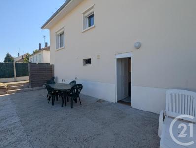 Meung Sur Loire, Centro 45130, França