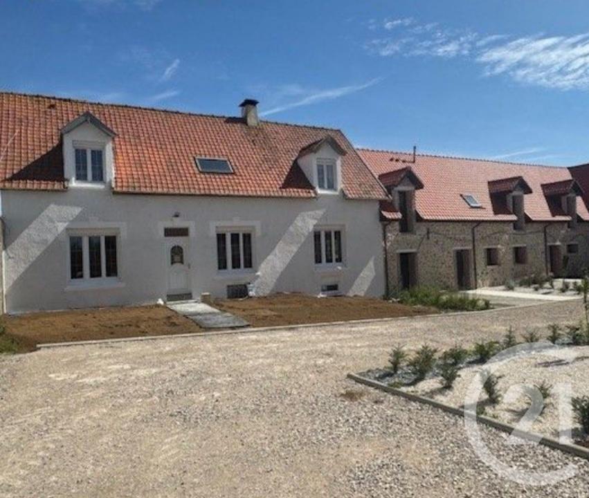 Hesdin L Abbe, 北部-加来海峡 62360, 法国