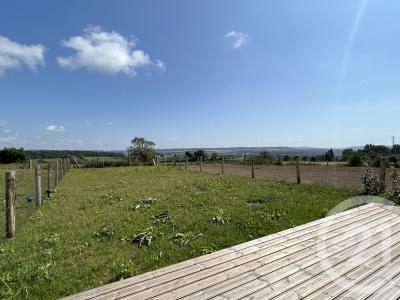 Hesdin L Abbe, 北部-加来海峡 62360, 法国