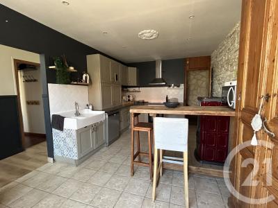 Hesdin L Abbe, 北部-加来海峡 62360, 法国