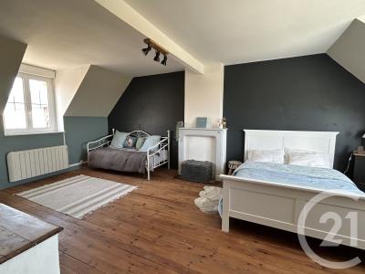 Hesdin L Abbe, 北部-加来海峡 62360, 法国