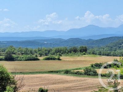 Mirepoix, Midi-Pyrénées 09500, Francia