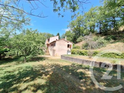 Mirepoix, Midi-Pyrénées 09500, Francia