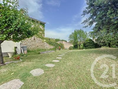 Cavillargues, Languedoc-Roussillon 30330, Francia