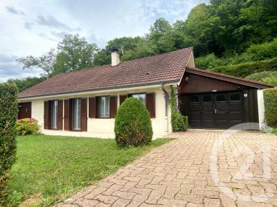 Chaleze, Franche-Comté 25220, فرنسا