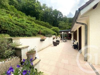 Chaleze, Franche-Comté 25220, فرنسا
