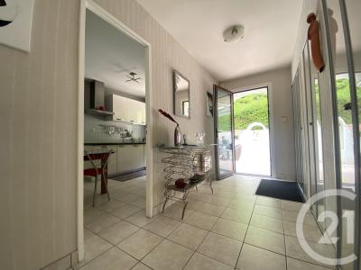 Chaleze, Franche-Comté 25220, France