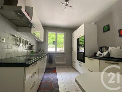 Chaleze, Franche-Comté 25220, فرنسا