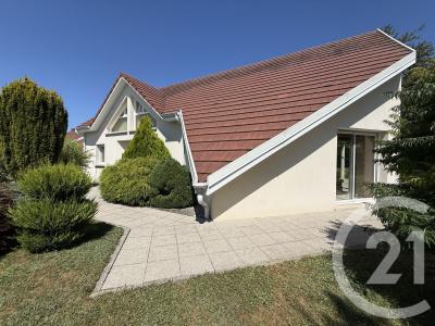Dampierre Les Bois, Franche-Comté 25490, France