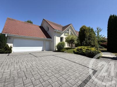 Dampierre Les Bois, Franche-Comté 25490, France