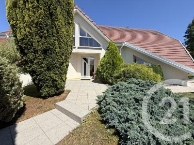 Dampierre Les Bois, Franche-Comté 25490, France