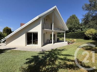 Dampierre Les Bois, Franche-Comté 25490, France
