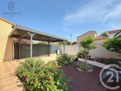 Le Barcares, Languedoc-Roussillon 66420, Франция