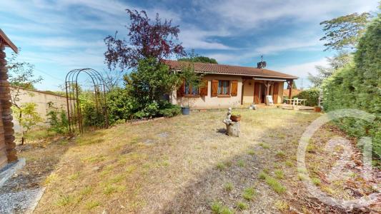 Colomiers, Midi-Pyrénées 31770, France