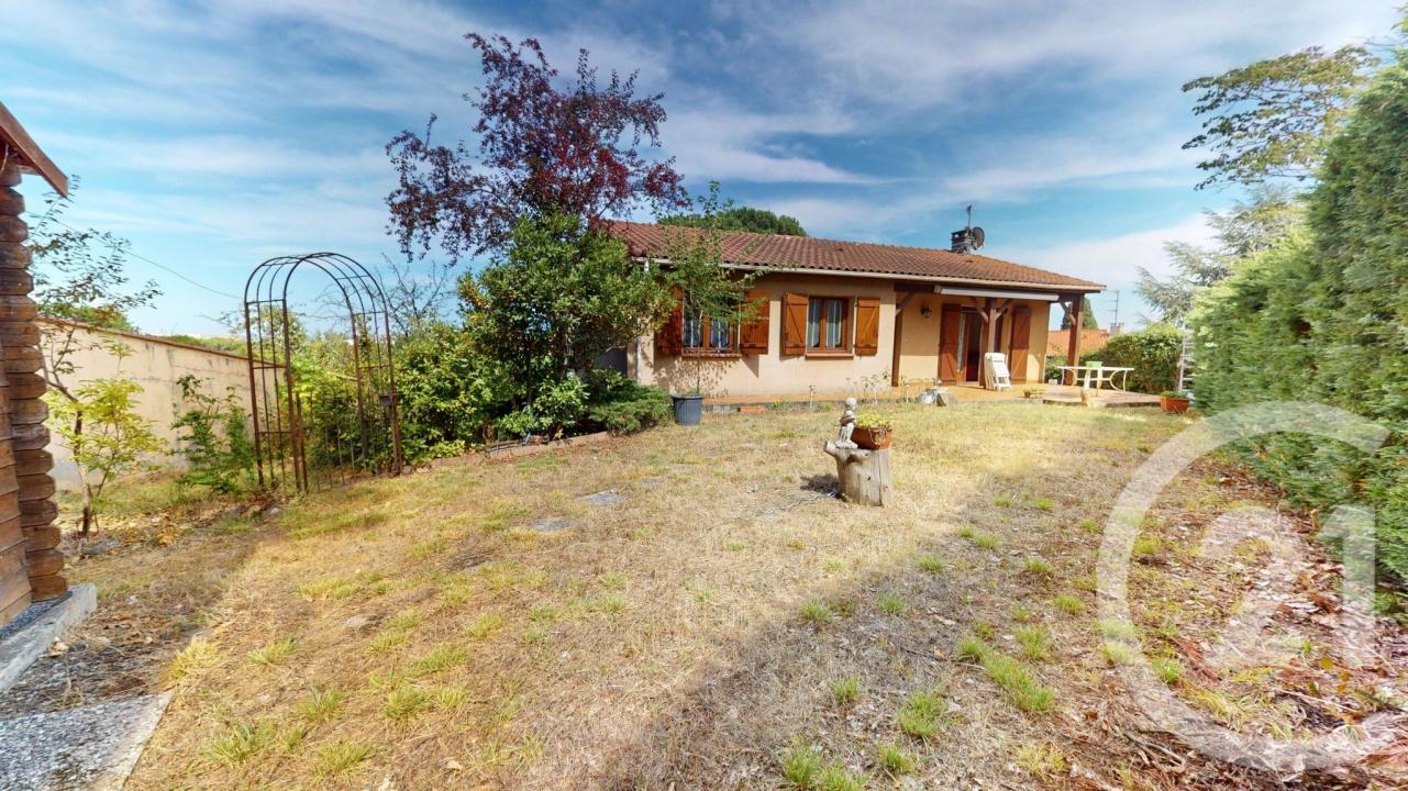 Colomiers, Midi-Pyrénées 31770, Francia