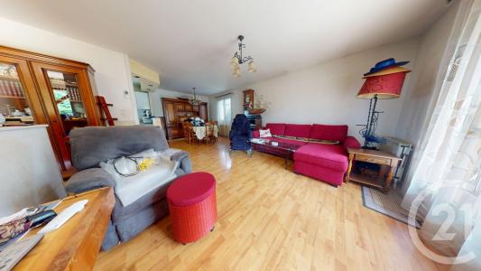 Colomiers, Midi-Pyrénées 31770, Francia