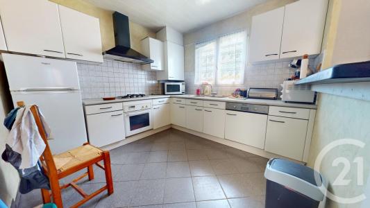 Colomiers, Midi-Pyrénées 31770, Francia