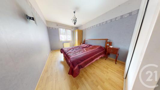 Colomiers, Midi-Pyrénées 31770, Francia