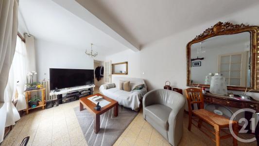 Aubervilliers, Île-de-France 93300, France