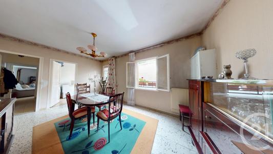 Aubervilliers, Île-de-France 93300, France