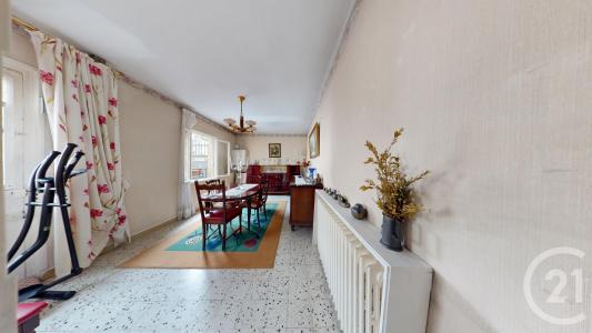 Aubervilliers, Île-de-France 93300, Francia