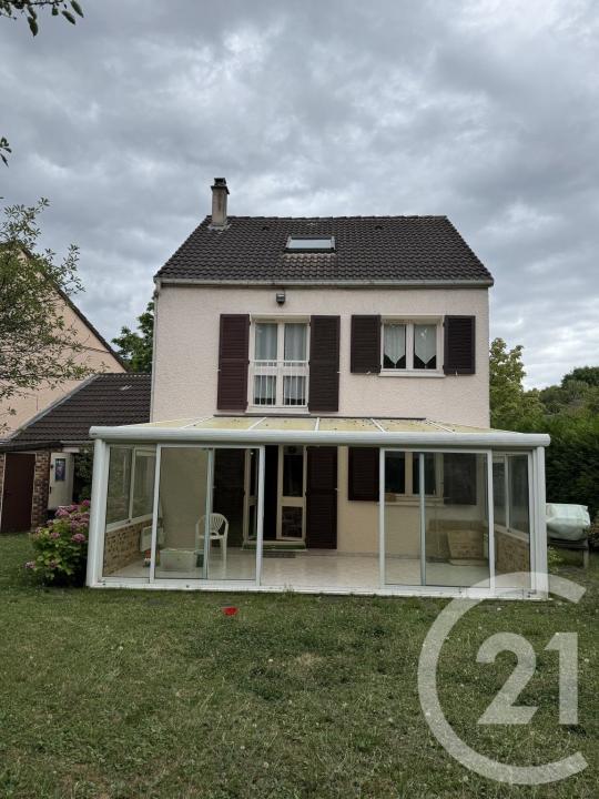 Sarcelles, Île-de-France 95200, França