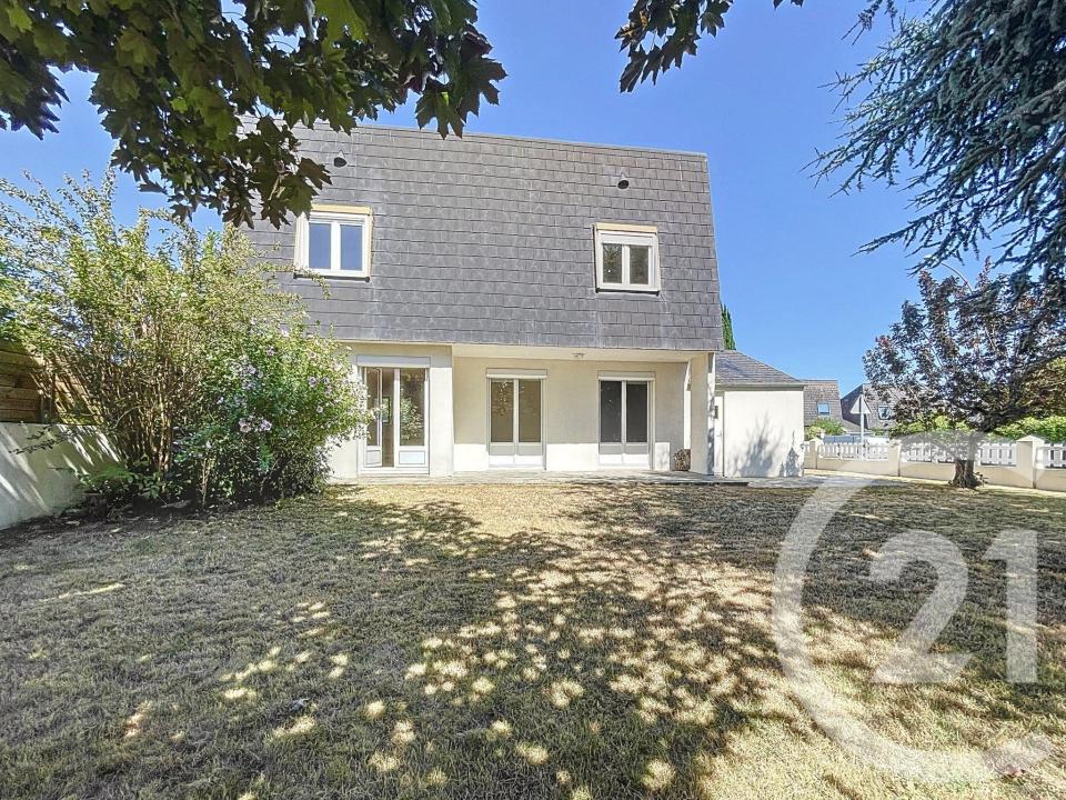 Reze, Pays De La Loire 44400, Pháp