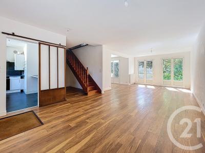 Reze, Pays De La Loire 44400, Pháp