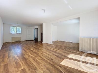 Reze, Pays De La Loire 44400, Pháp