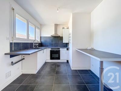 Reze, Pays De La Loire 44400, Pháp