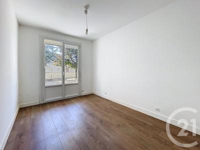 Reze, Pays De La Loire 44400, Pháp